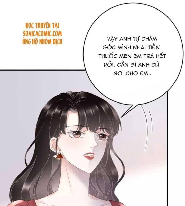 đại tiểu thư có thể có bụng dạ gì xấu chứ! (full) chapter 82 17