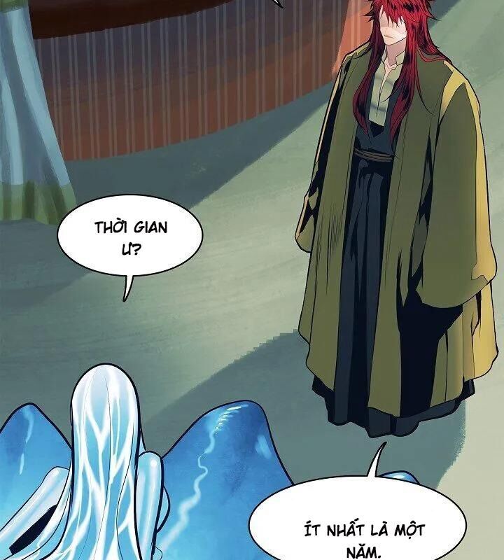 bất bại chân ma chapter 63 12