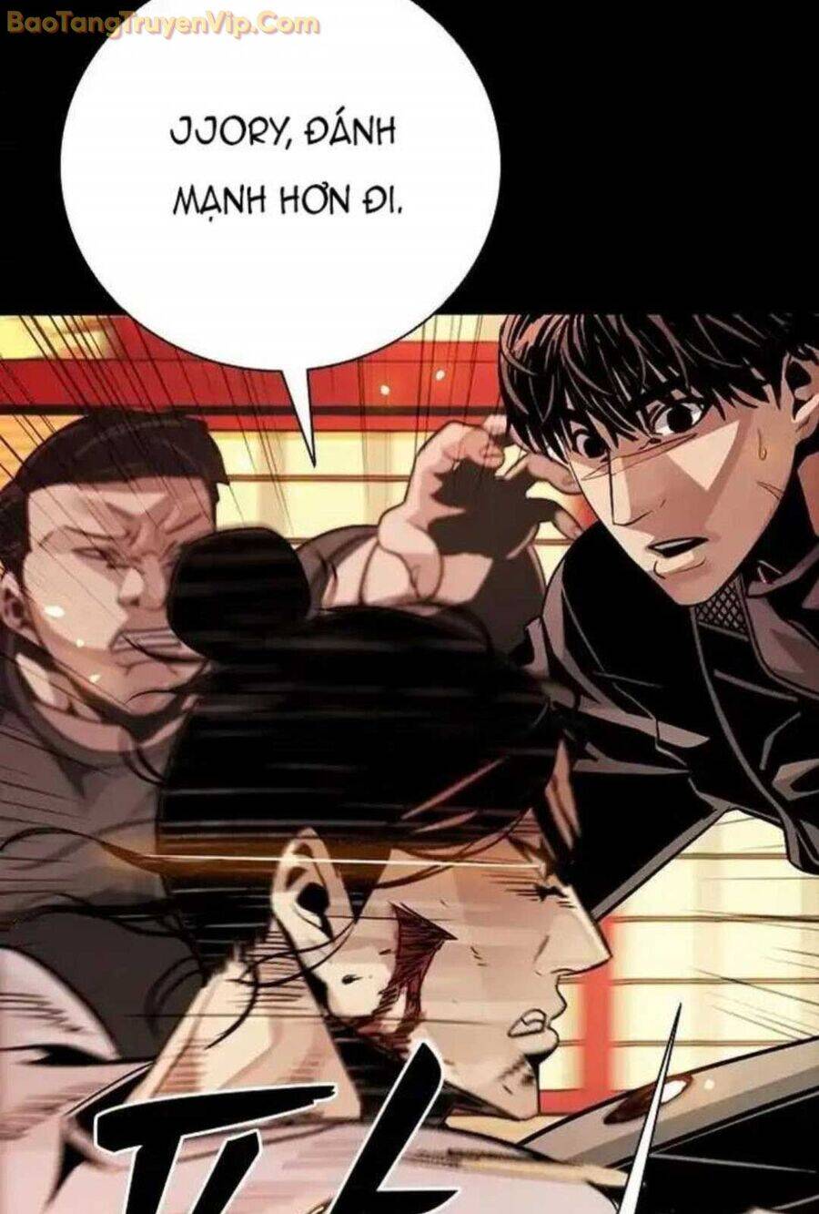 thế hệ bất hảo chapter 6 63