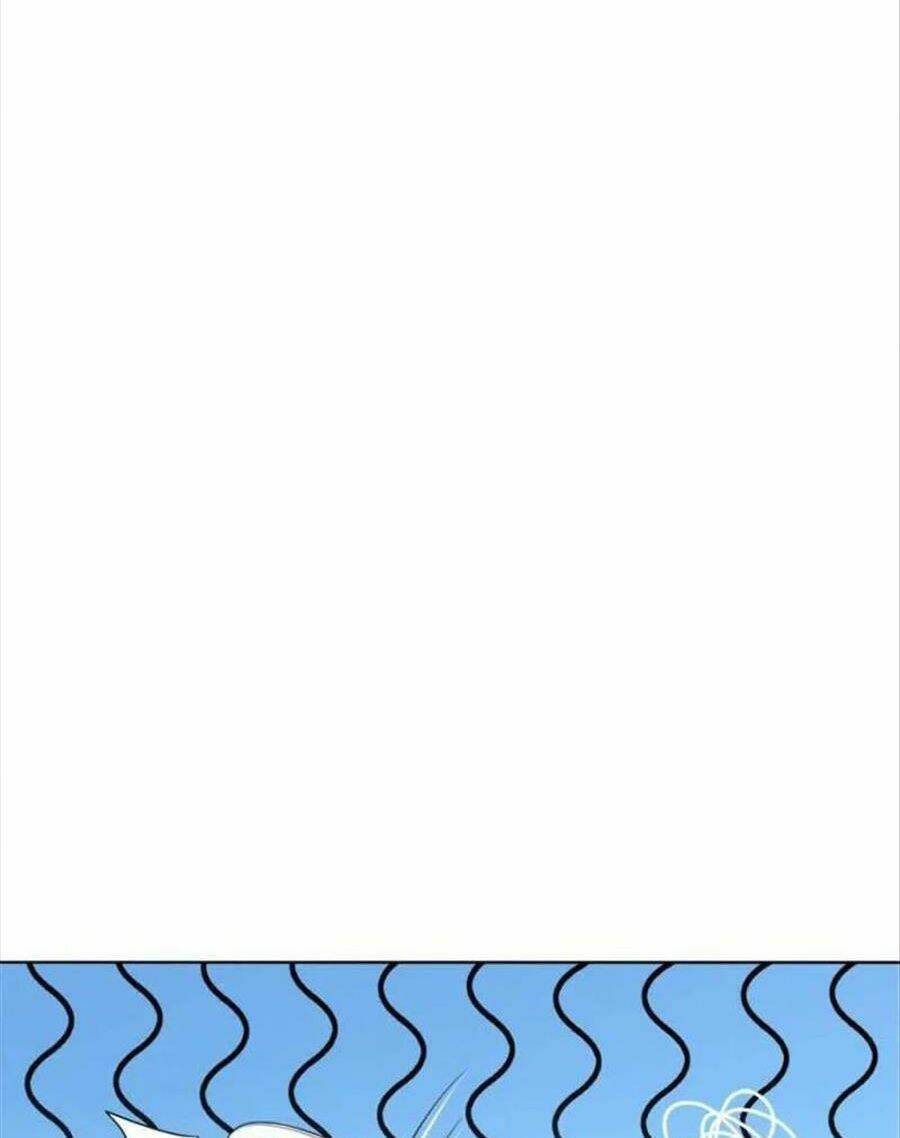 gặp phải người chồng xảo quyệt! chapter 31 52