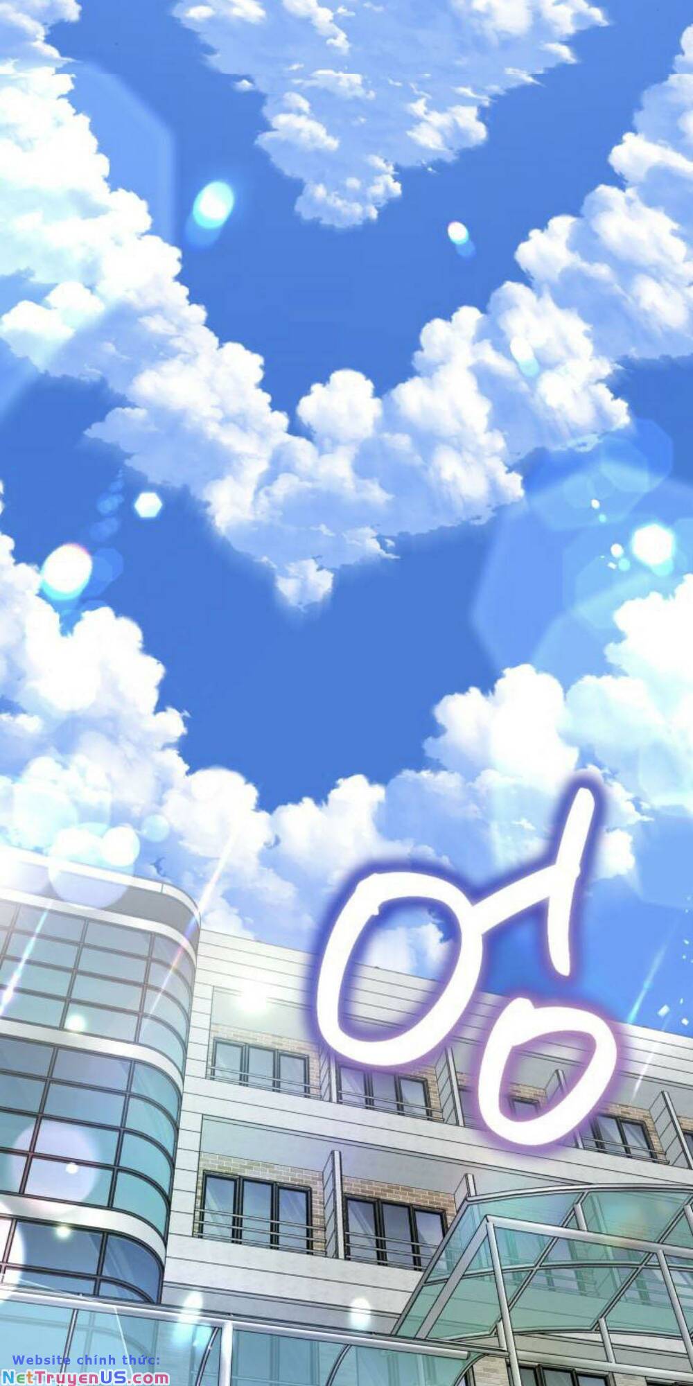 thần hổ jangsan chapter 22 42