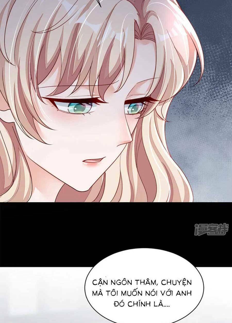 ác ma thì thầm chapter 97 22