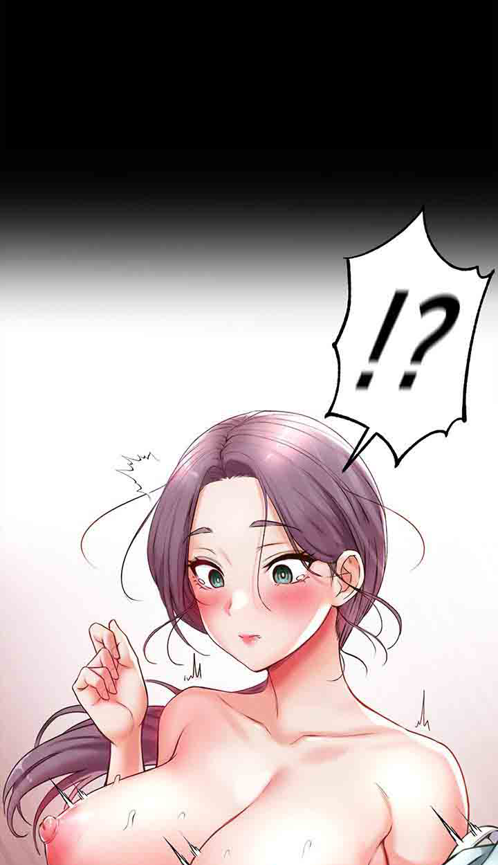 [18+] học trò độc nhất chapter 4 102