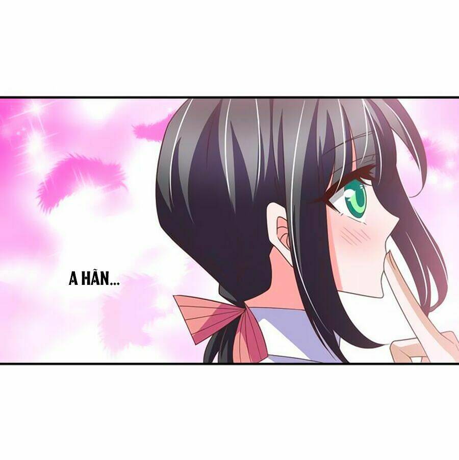 người yêu khát máu của tôi chapter 47 7