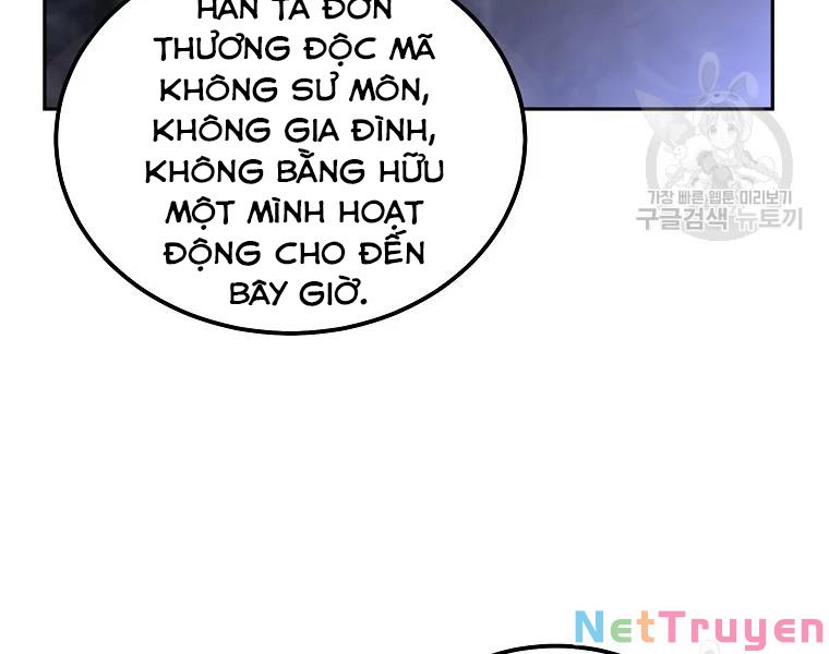 thiếu niên phương sĩ chapter 42 174