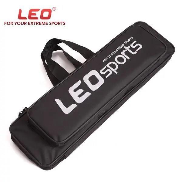 Túi Đựng Cần Câu Leo Và Phụ Kiện 70Cm- thegioidocau