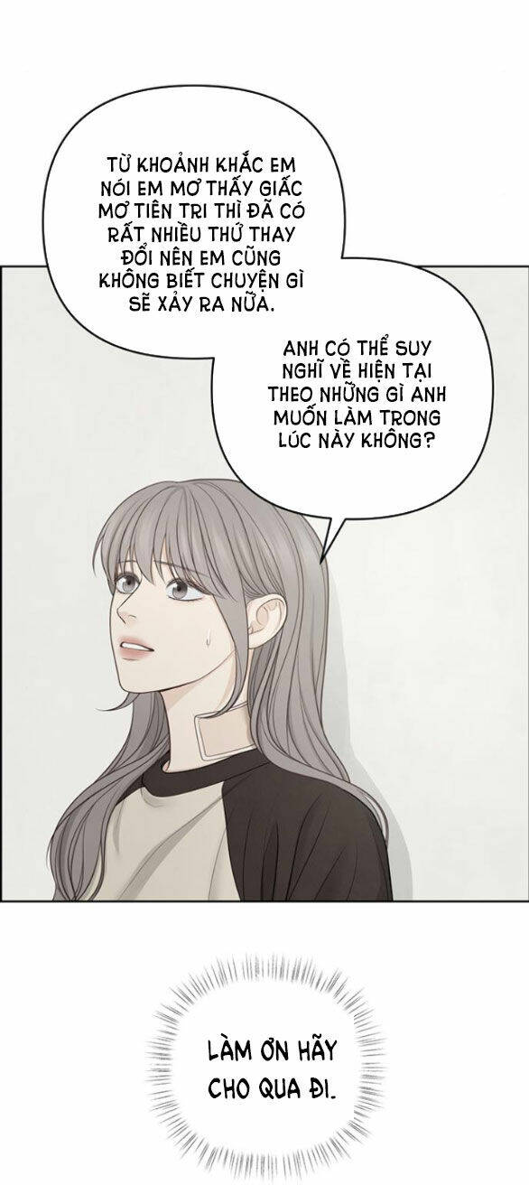 hy vọng duy nhất chapter 37.1 36