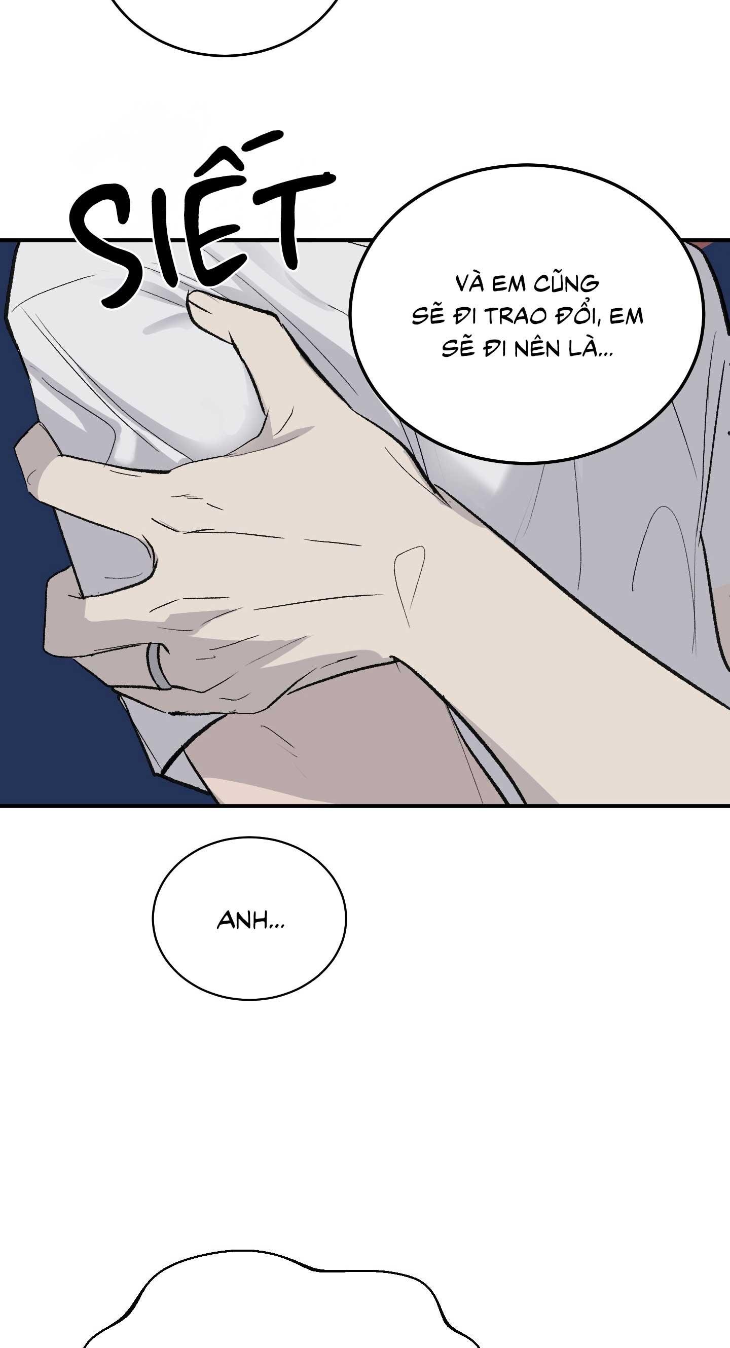 missing romance chapter 50 7