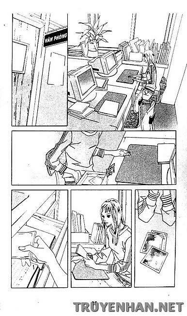 cám dỗ chapter 26 9