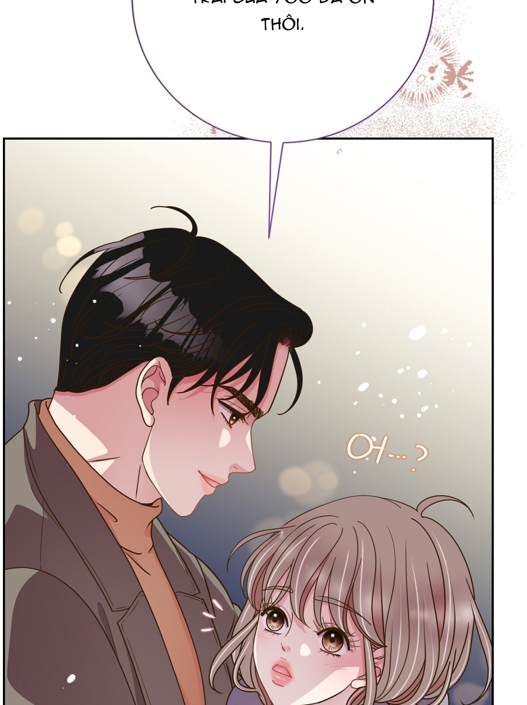 [18+] trải nghiệm thân mật với bạn của anh trai chapter 42.2 61