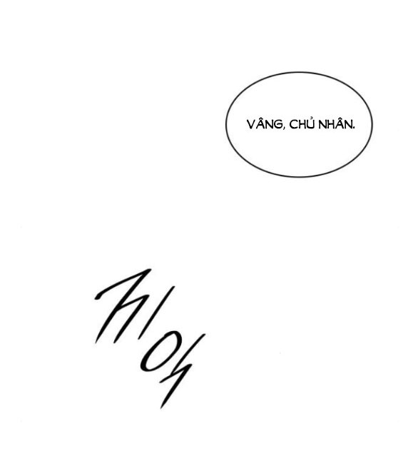 tôi trở thành vợ cũ của nam chính chapter 7.2 127