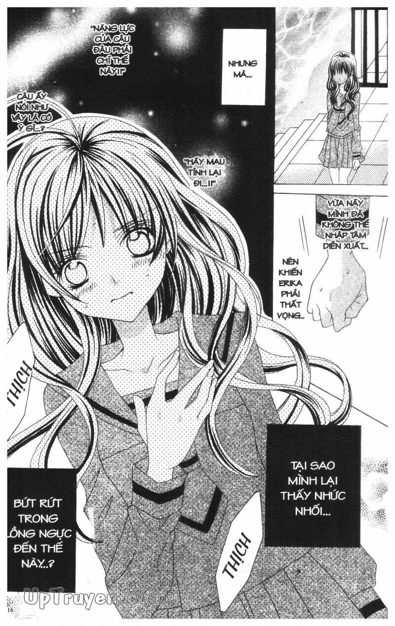 i love you suzuki chapter 11 174