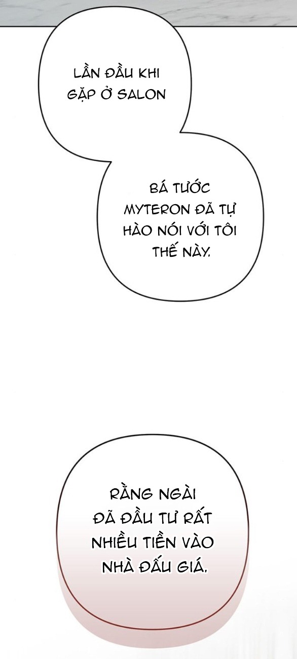 tiểu bạo chúa chapter 63.2 2