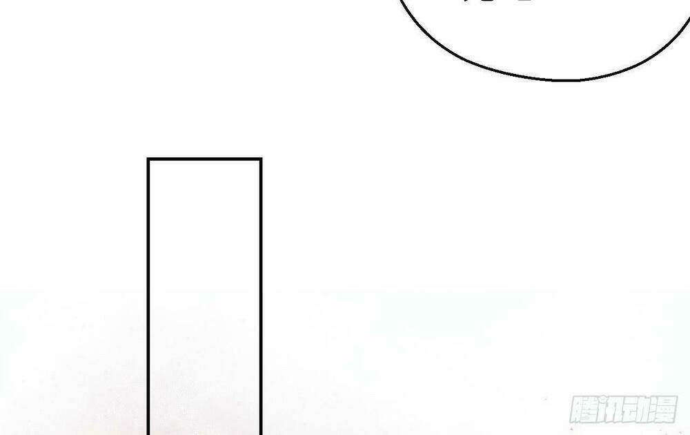 vương gia ba tuổi rưỡi của tôi chapter 3 19