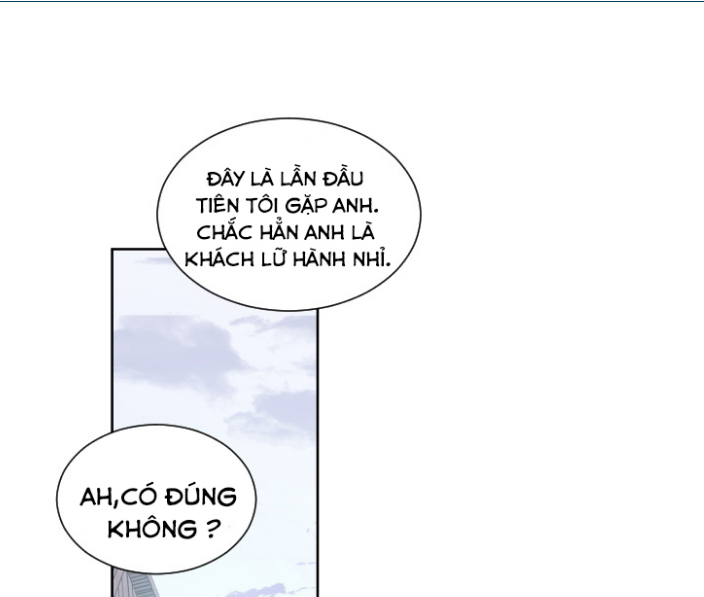 mong ước tuyệt vọng của một phù thủy chapter 1 53
