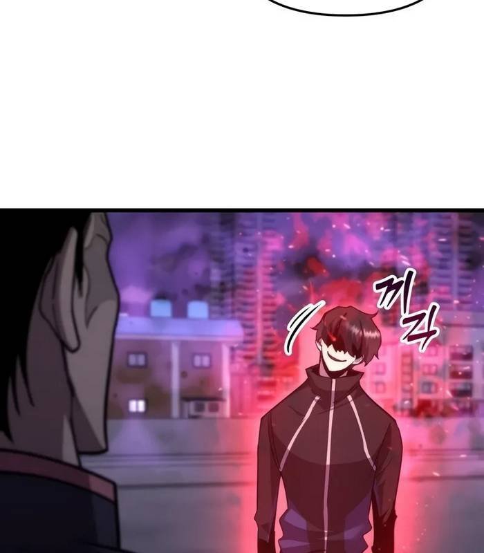 giả vờ làm kẻ vô dụng ở học đường chapter 91 102