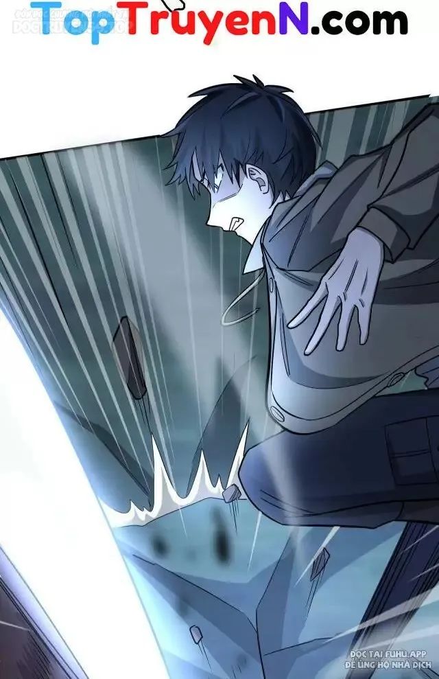 bắt đầu với thiên phú cấp sss chapter 11 63