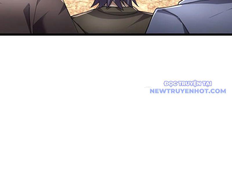 ngủ say vạn cổ: xuất thế đẩy ngang chư thiên chapter 88 59