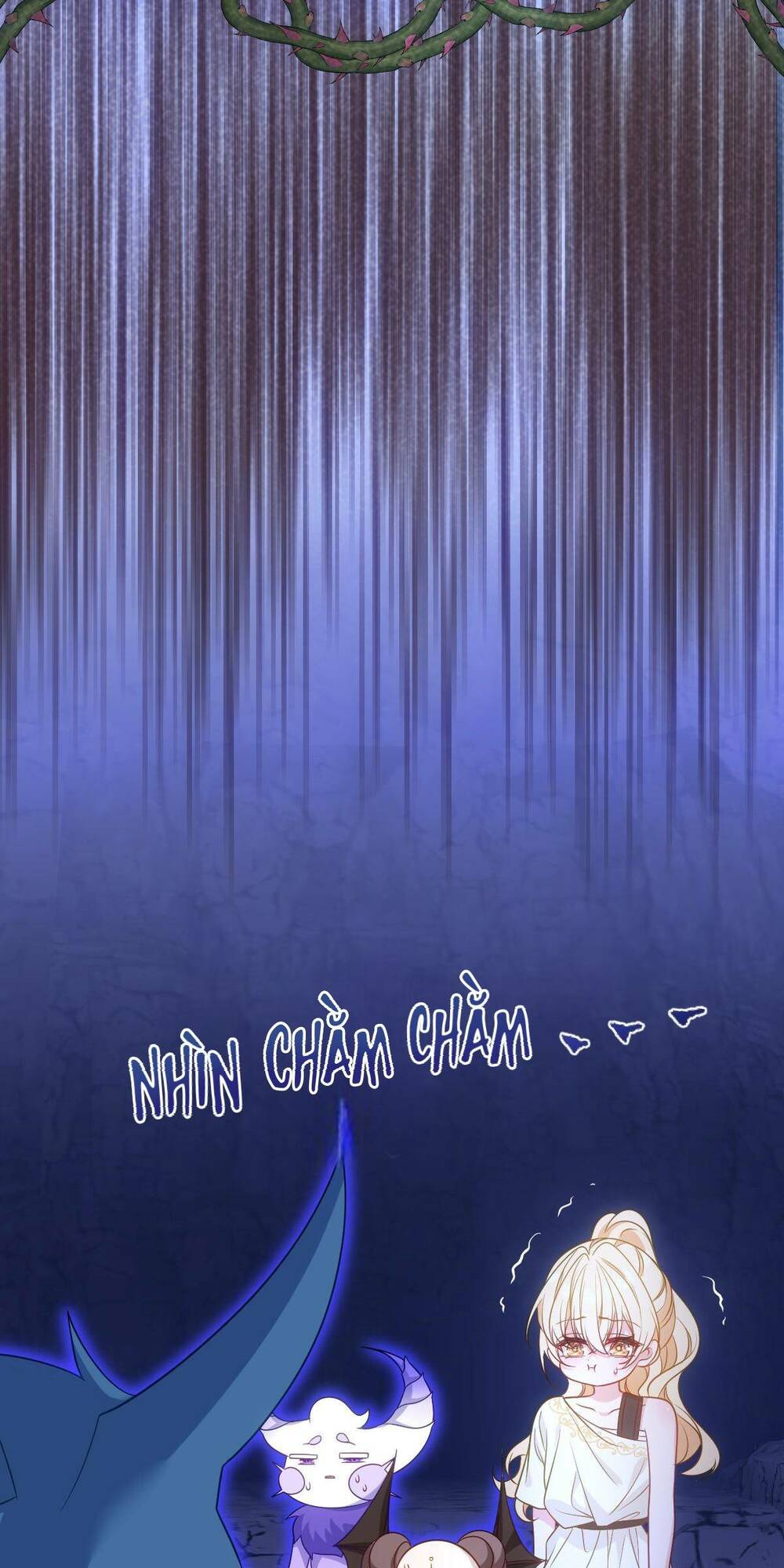 trở thành đoàn sủng về sau, ta đại sát tứ phương chapter 7 26