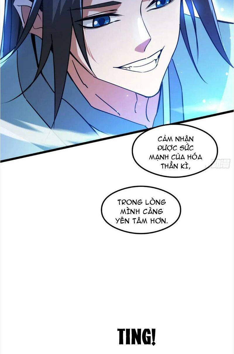 trăm tuổi mở hệ thống: con hiền cháu ngoan quỳ khắp núi! chapter 20 11