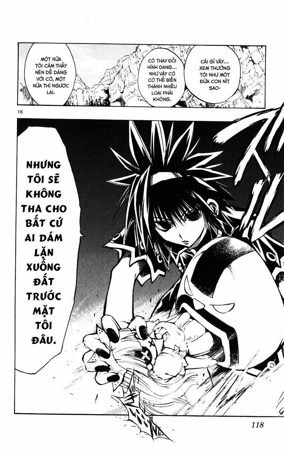 mixim12 chapter 60 14