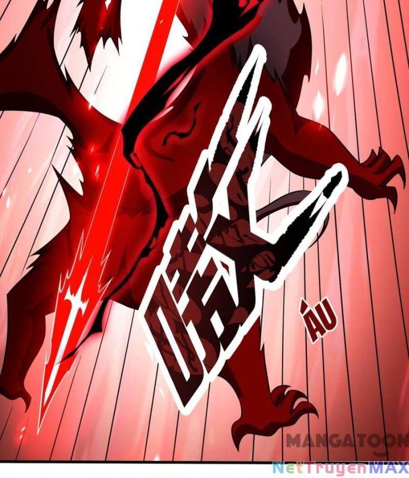 tối cường thần y tại đô thị chapter 312 37