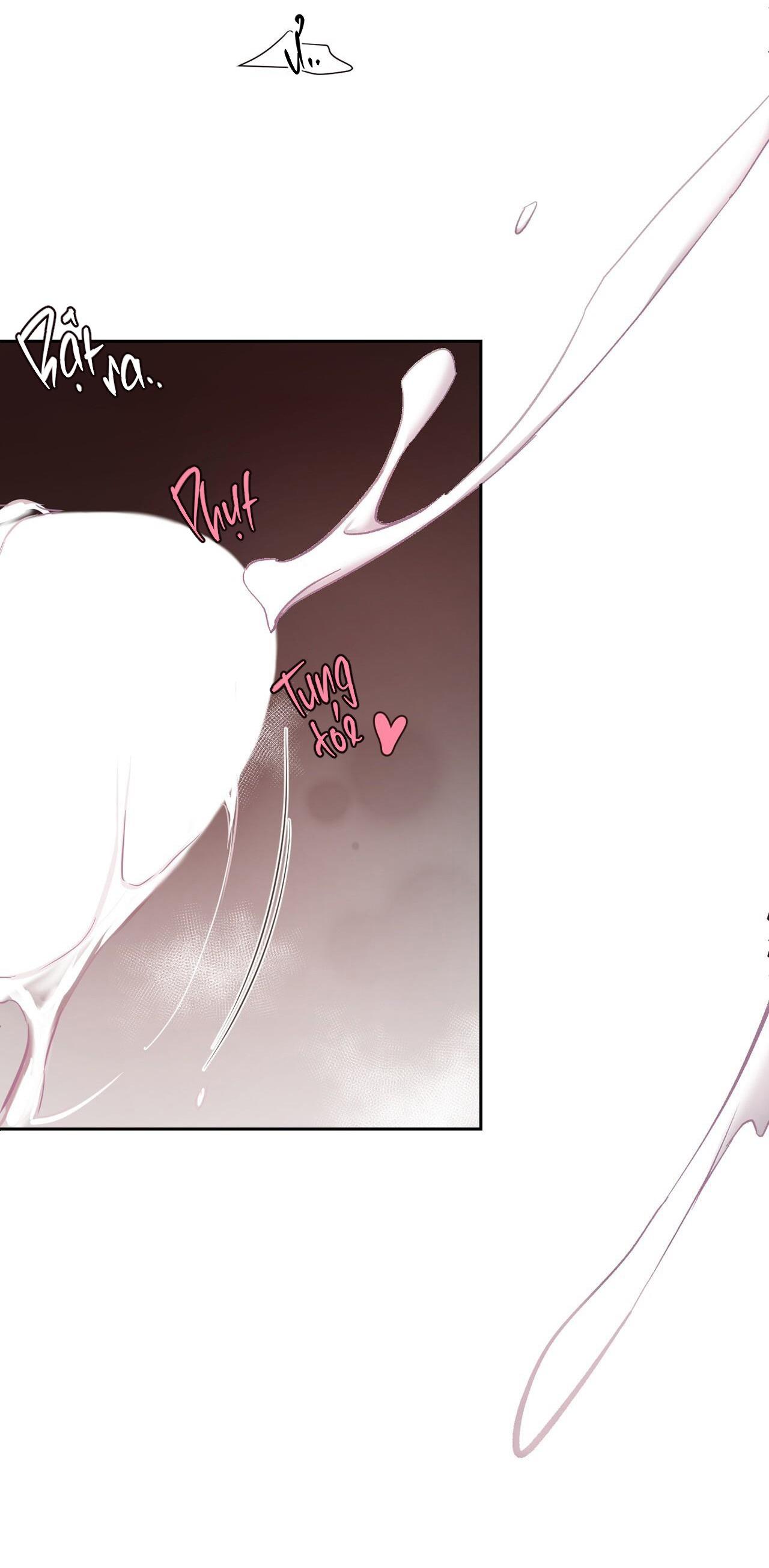 bí mật của mái tóc chapter 24 55