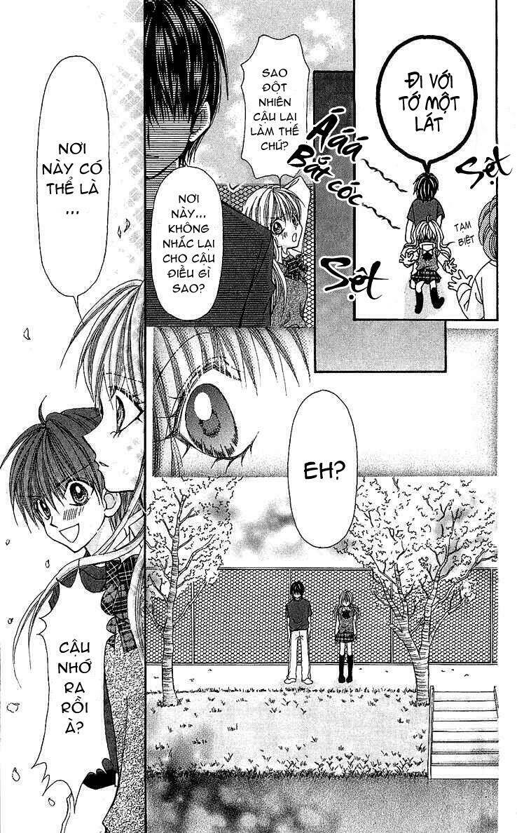 0 x 0 memories chapter 1 14