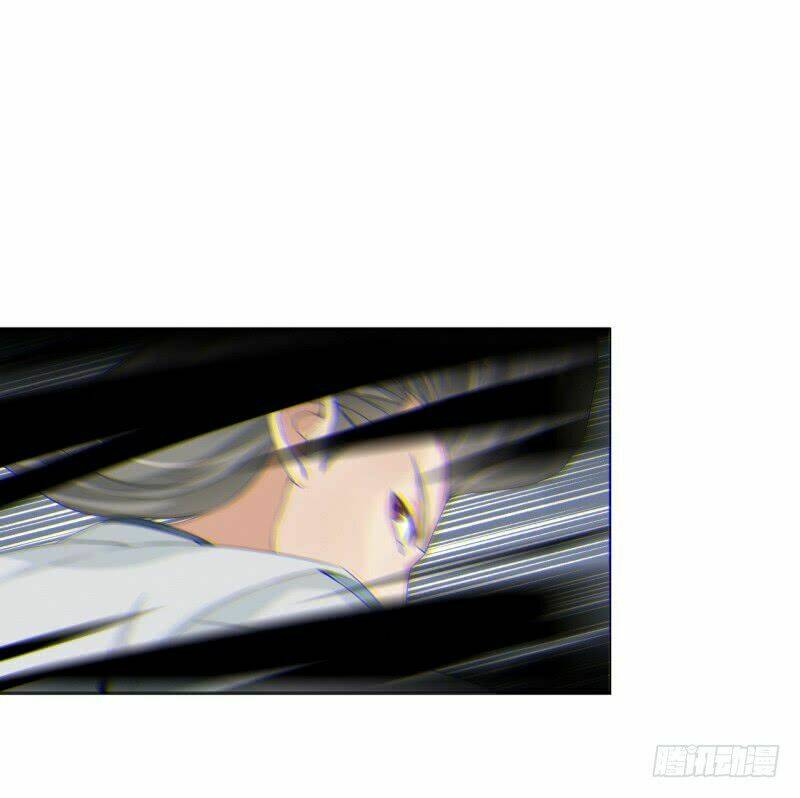 võ nghịch sơn hà chapter 2.2 66