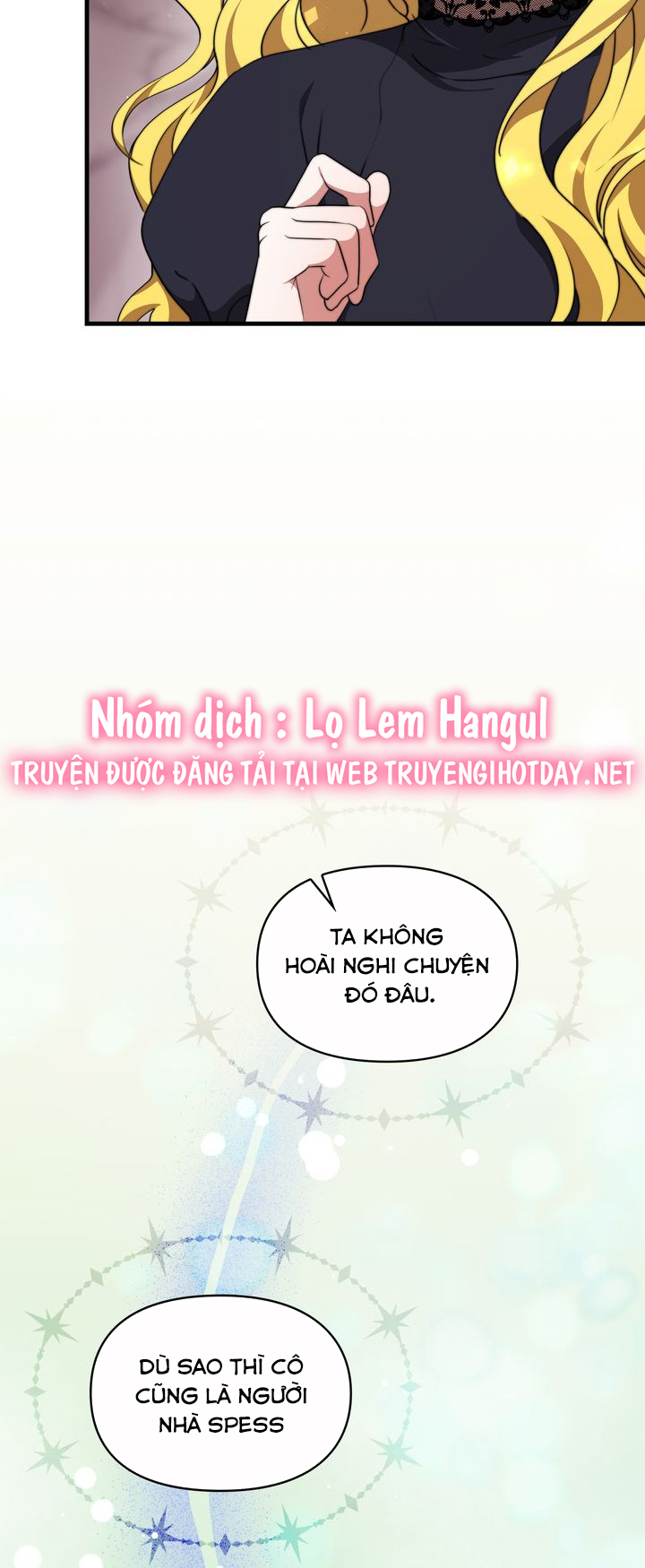 công nương eluana vita chapter 76 26