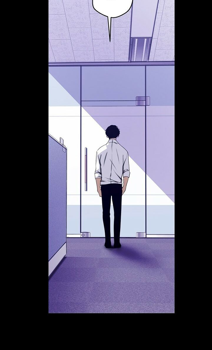 tân thế giới tuyệt vời chapter 82 49