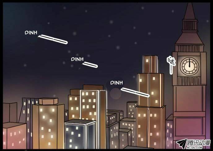 future trial chapter 7 27