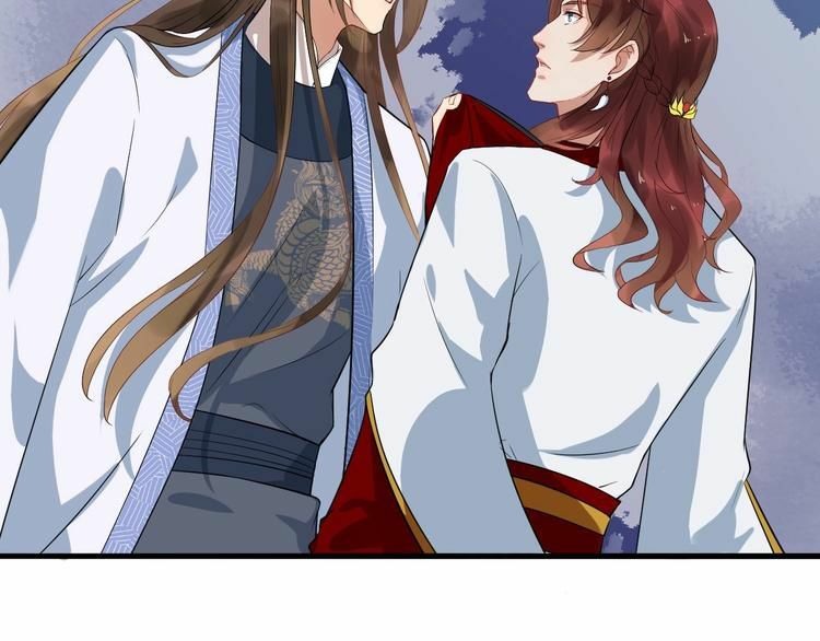 bồng sơn viễn 2 chapter 11 15