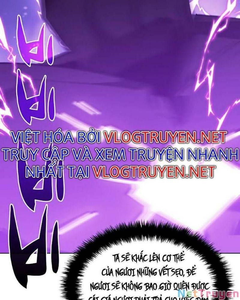 vượt qua giới hạn chapter 105 34