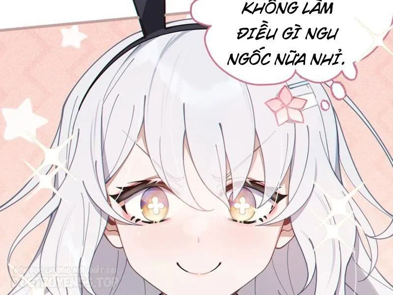 gia và nữ quỷ lấy cứng đối cứng chapter 5 61