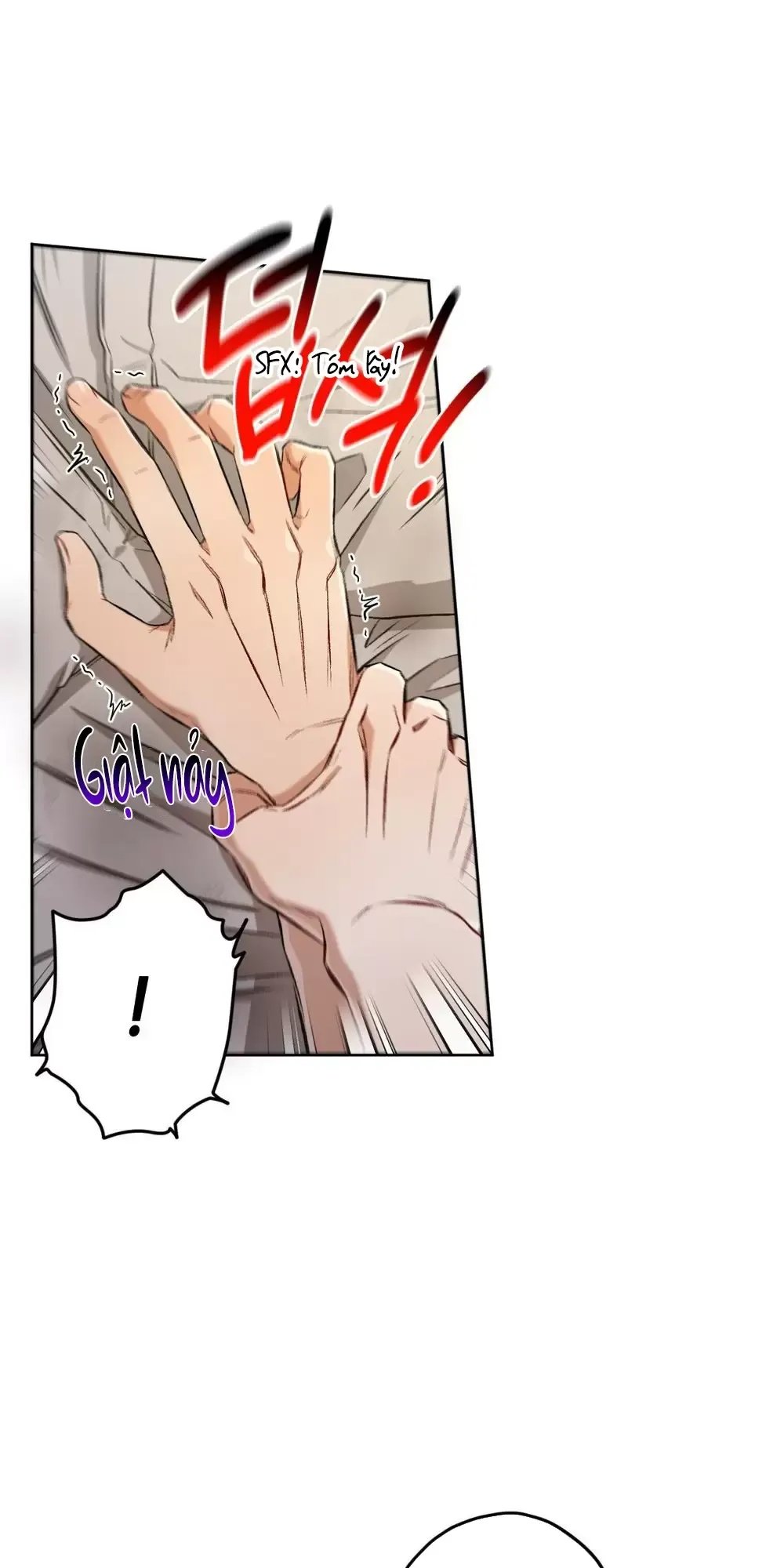 liveta chapter 61 37