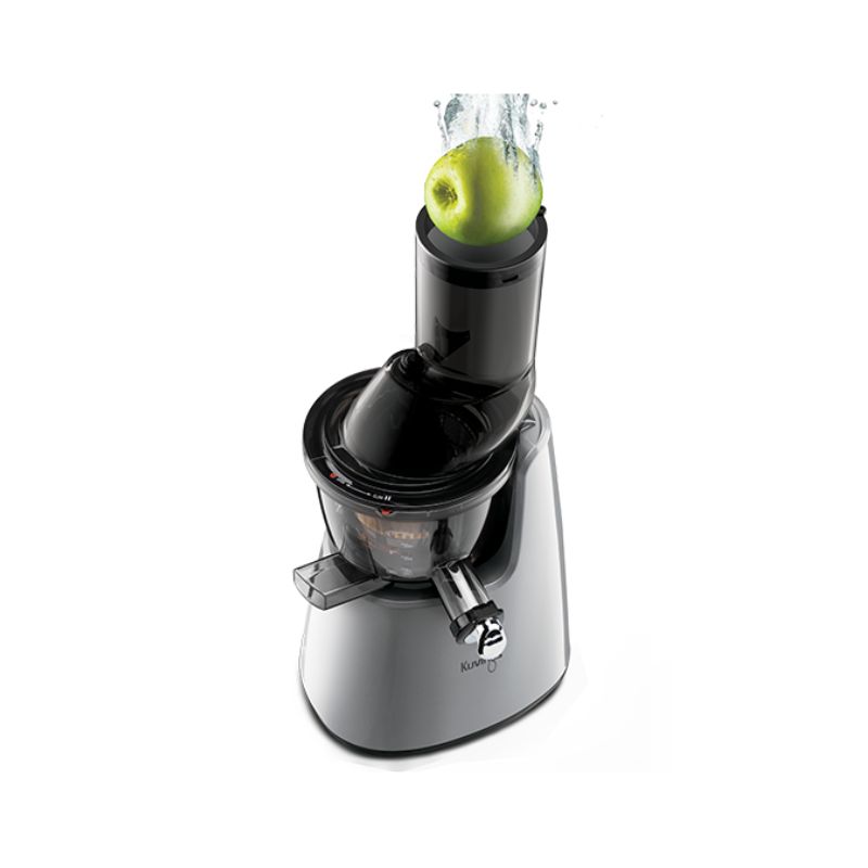 Máy ép chậm Kuvings C7000 (NS-751CBM2) bạc - Hàng chính hãng