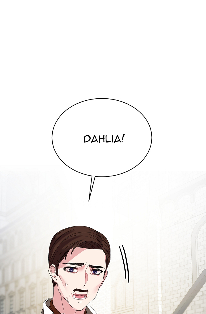 tôi sẽ trở thành nhân vật chính chapter 6 69