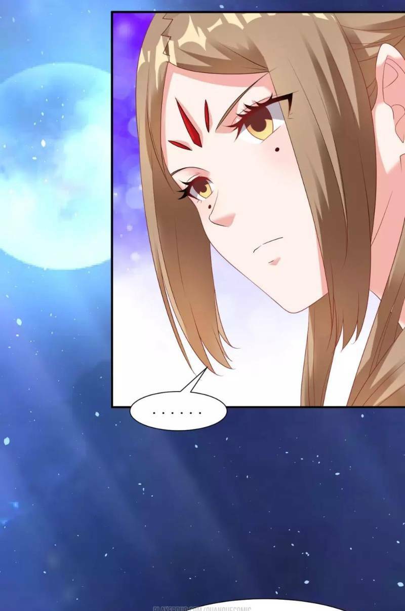 đạo ấn chapter 22 7