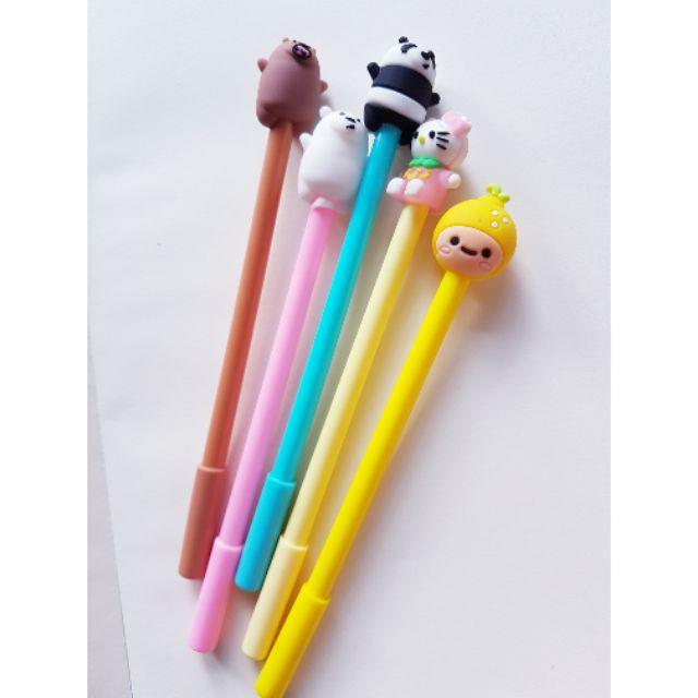 Bộ Đồ Chơi Câu Cá Ghép Hình Gỗ 62 Món Cho Bé  - Hàng Chất Lượng