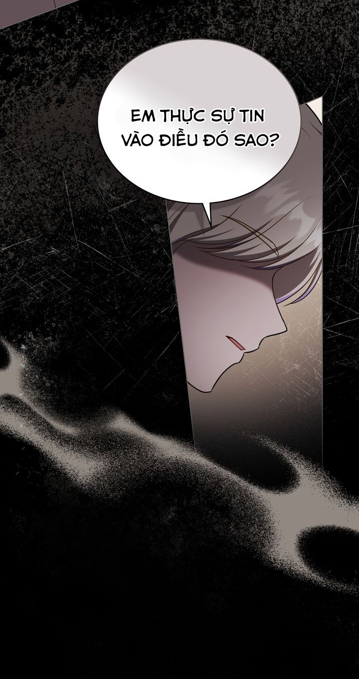 cầu mong chúa sẽ cứu rỗi cho cái chết của tôi chapter 33 24