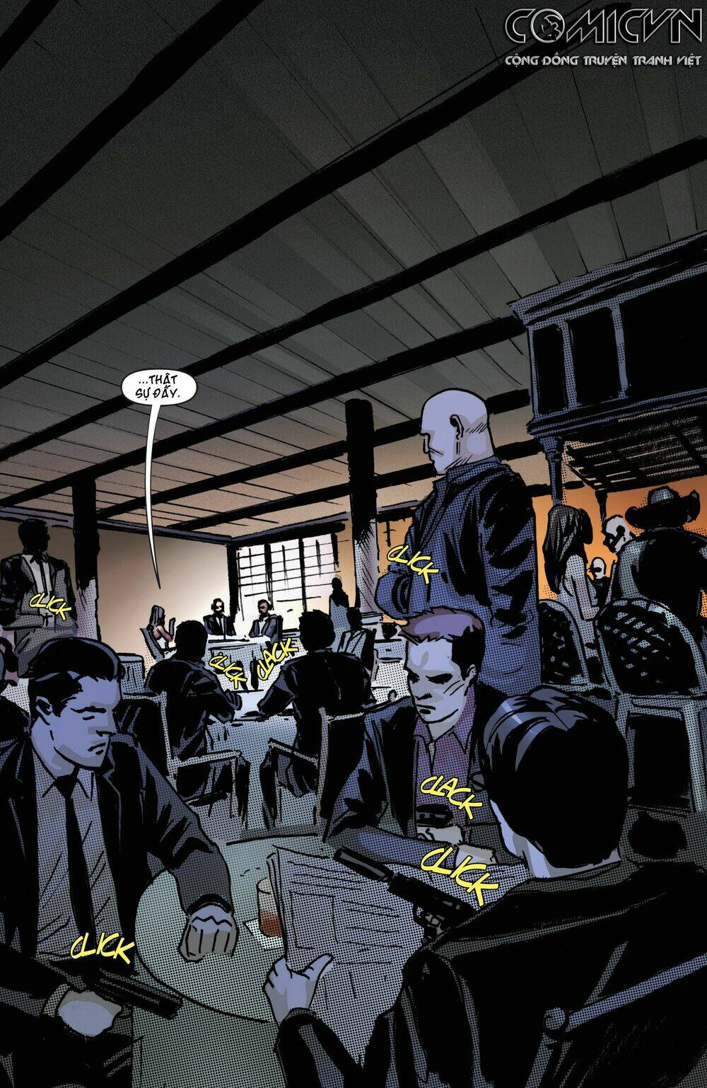 john wick chapter 2.1 5