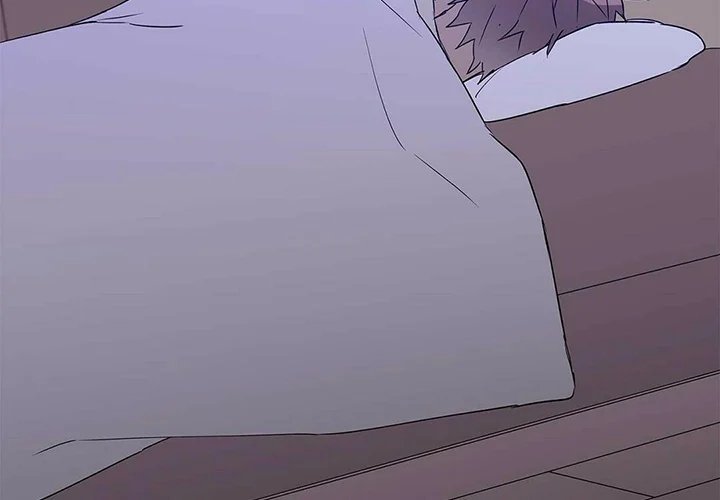 guide cấp b chapter 32 151