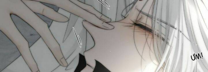 nguyệt trụy trọng minh chapter 20 52