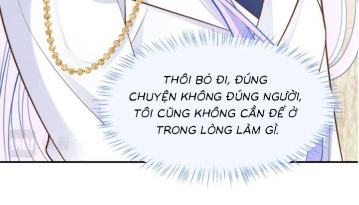 vị chỉ huy lạnh lùng khóc trong vòng tay tôi chapter 32 67