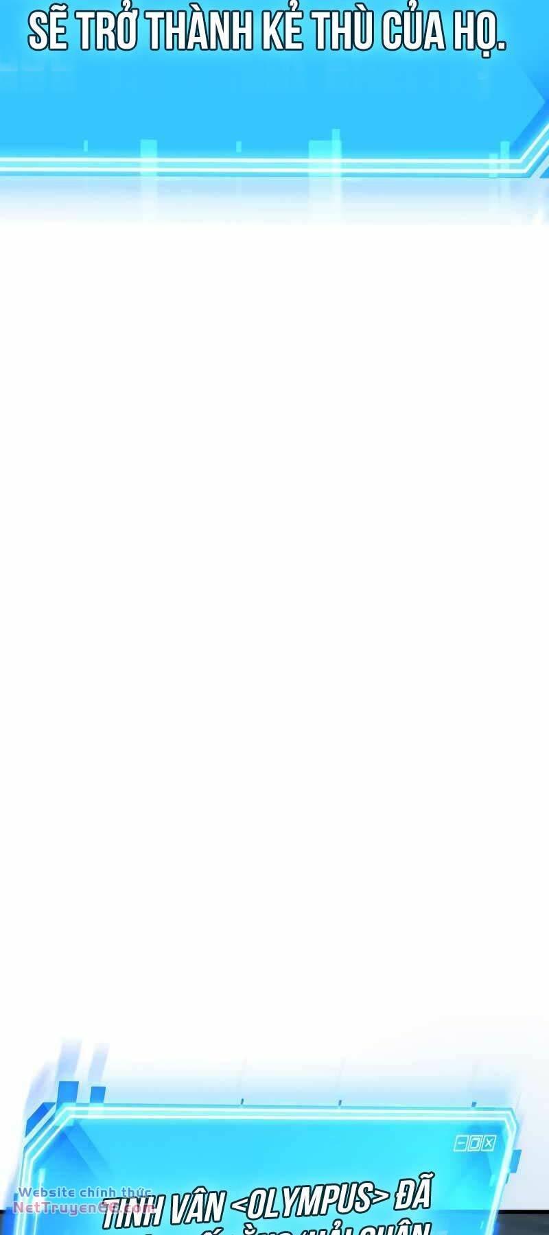toàn trí độc giả - omniscient reader chapter 203 60