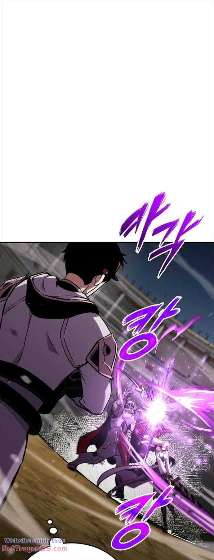 huyền thoại game thủ - tái xuất chapter 139 53