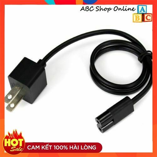 Sạc Adapter Dùng Cho Microsoft Surface Pro 7 15V 4A - 60W