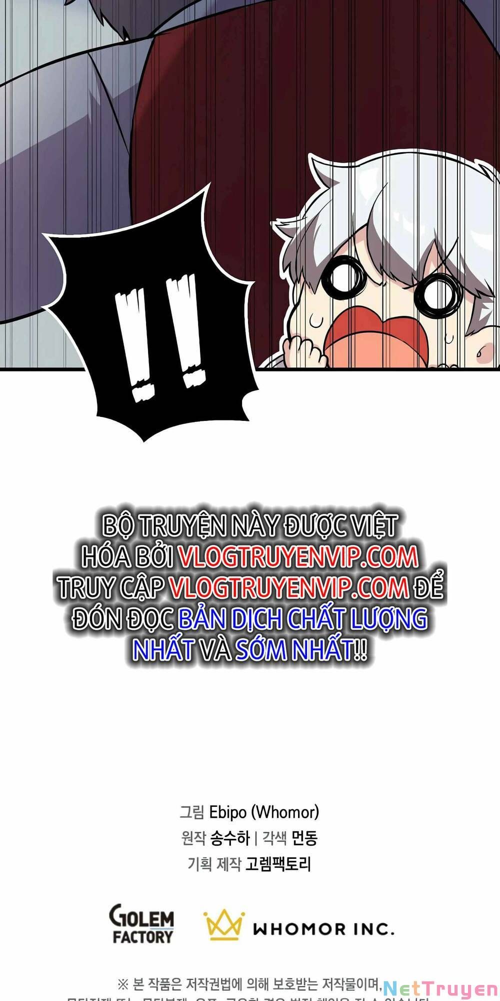 bách kiếp cường giả chapter 6 82