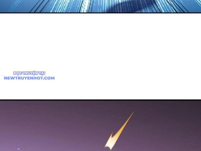 ngủ say vạn cổ: xuất thế đẩy ngang chư thiên chapter 48 64